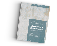 Quem canta o Estado-nação?