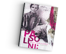 Pasolini