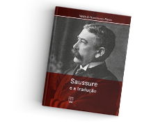 Saussure e a tradução
