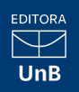Editora Universidade de Brasília