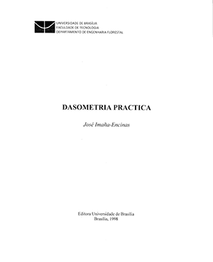 Dasometria Practica