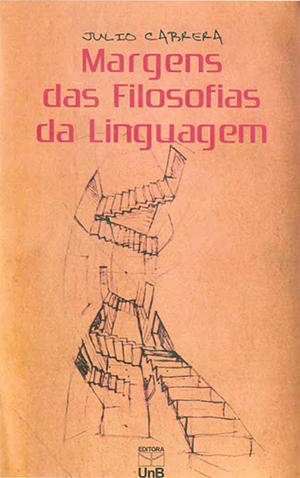 Margens das filosofias da linguagem