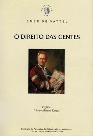 Calaméo - Balbucio Livro I universidade com 13 de maio