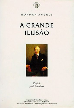 A Grande ilusão