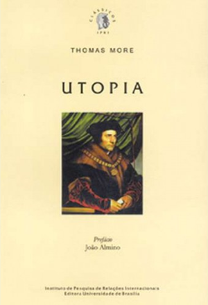 Utopia