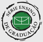 Série Ensino de Graduação