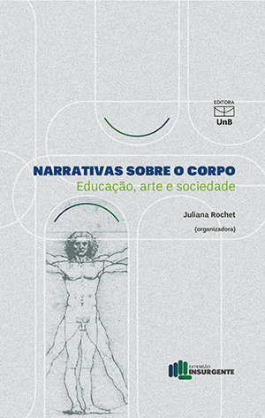 Narrativas sobre o corpo