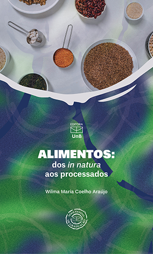 Alimentos