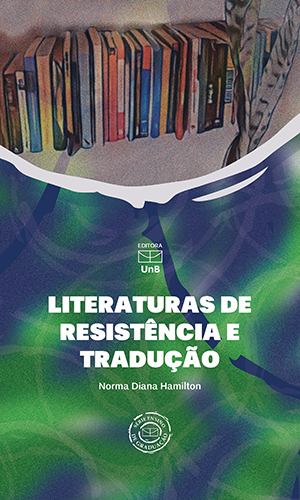 Literaturas de Resistência